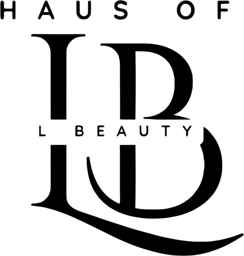 Haus of L Beauty